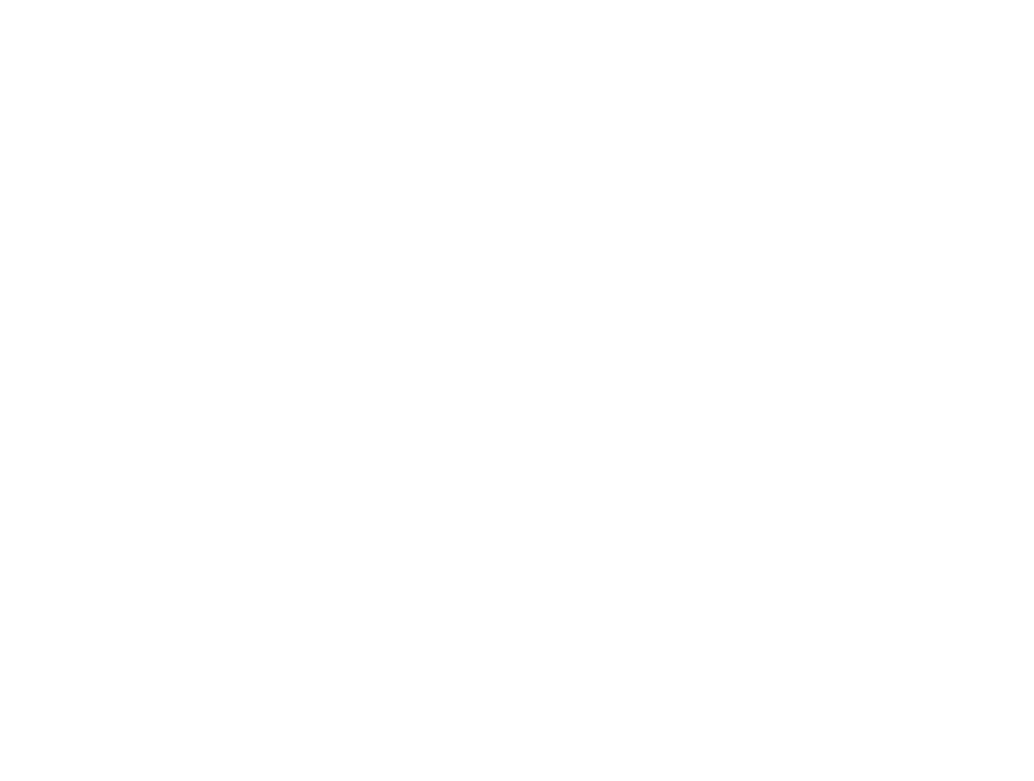 UNESCO Logo, Grenzen des römischen Reiches, Forum Donaulimes