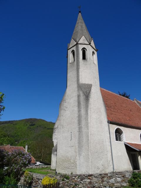 Fundstelle St.Johann