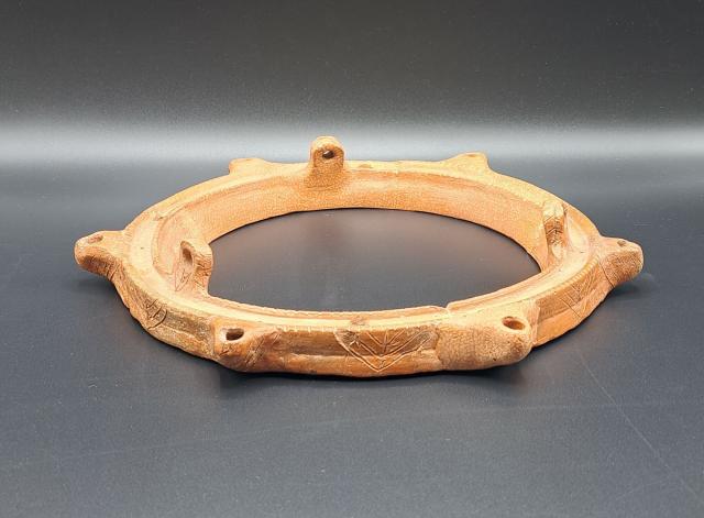 Ringleuchter