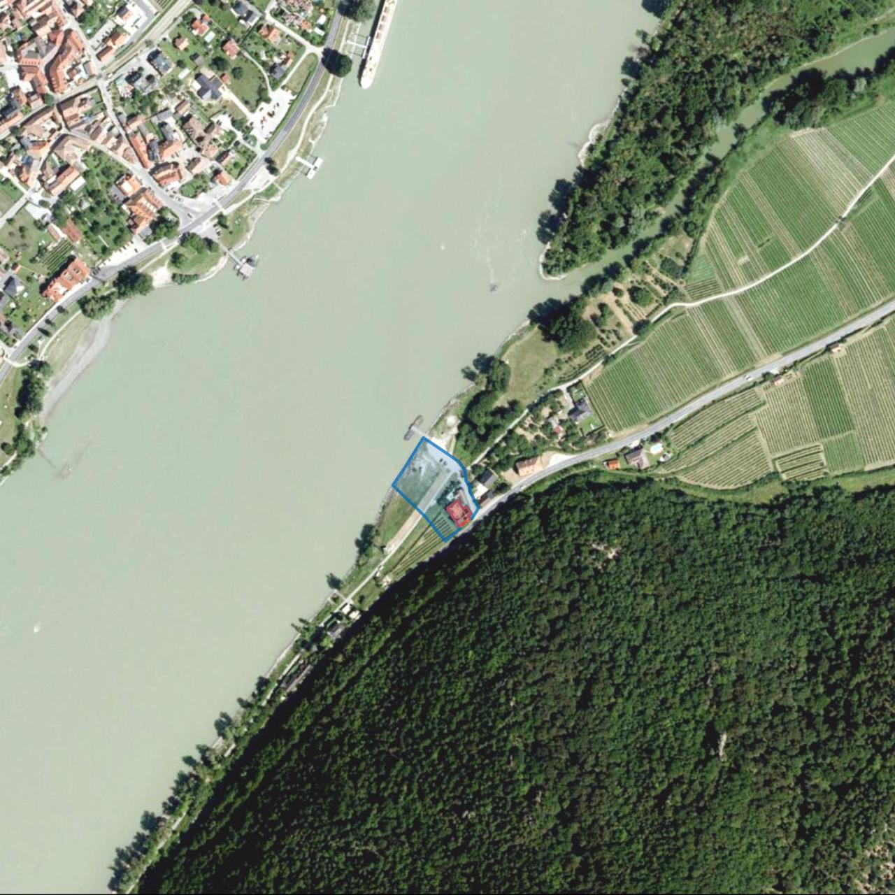 St. Lorenz