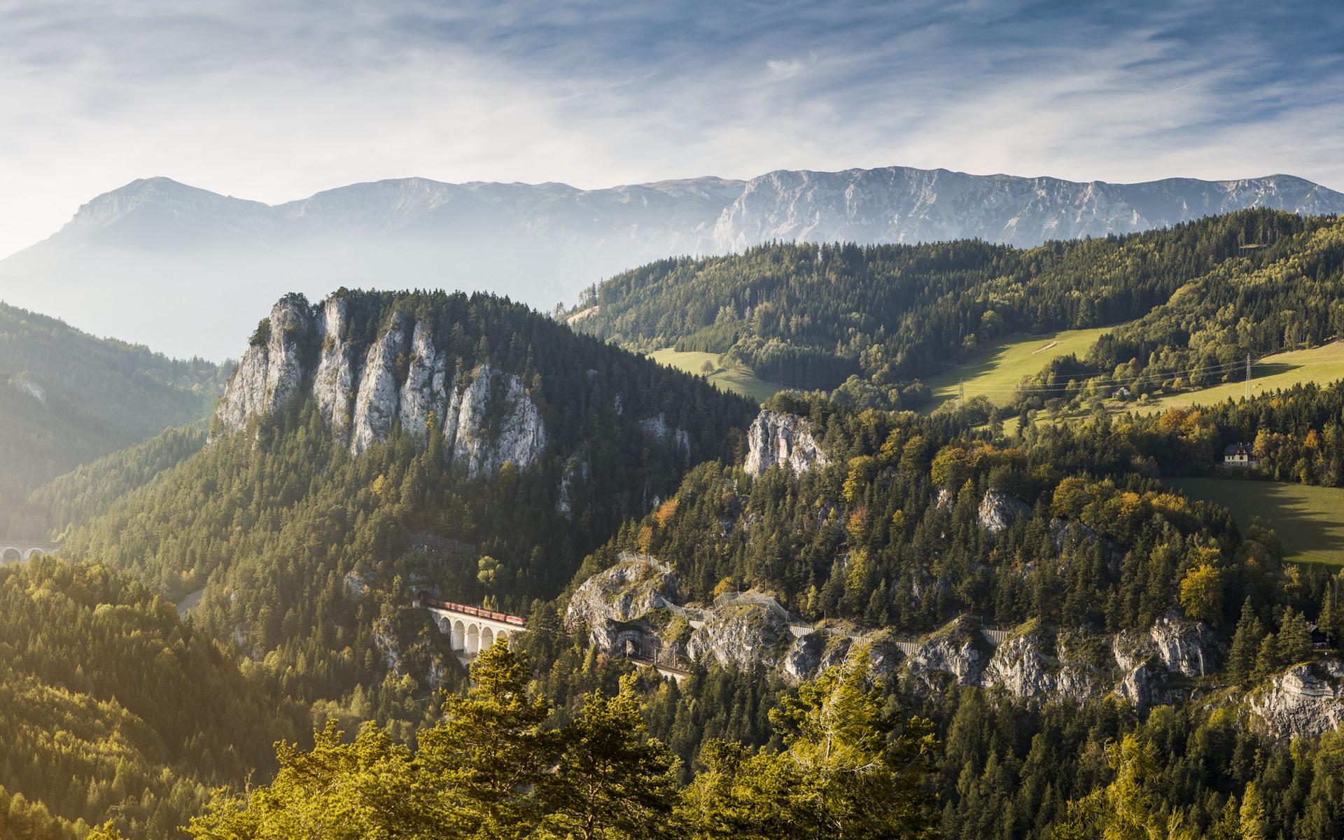 Bitte übermitteln Sie Ihre Bewerbung mit Motivation, Zielvorstellungen, Lebenslauf und relevanten Dienstzeugnissen ausschließlich elektronisch an office@buschmann-partners.com. Buschmann & Partners Corporate Architects begleitet den strukturierten Auswahlprozess. Bewerbungsfrist: 6. November 2026.