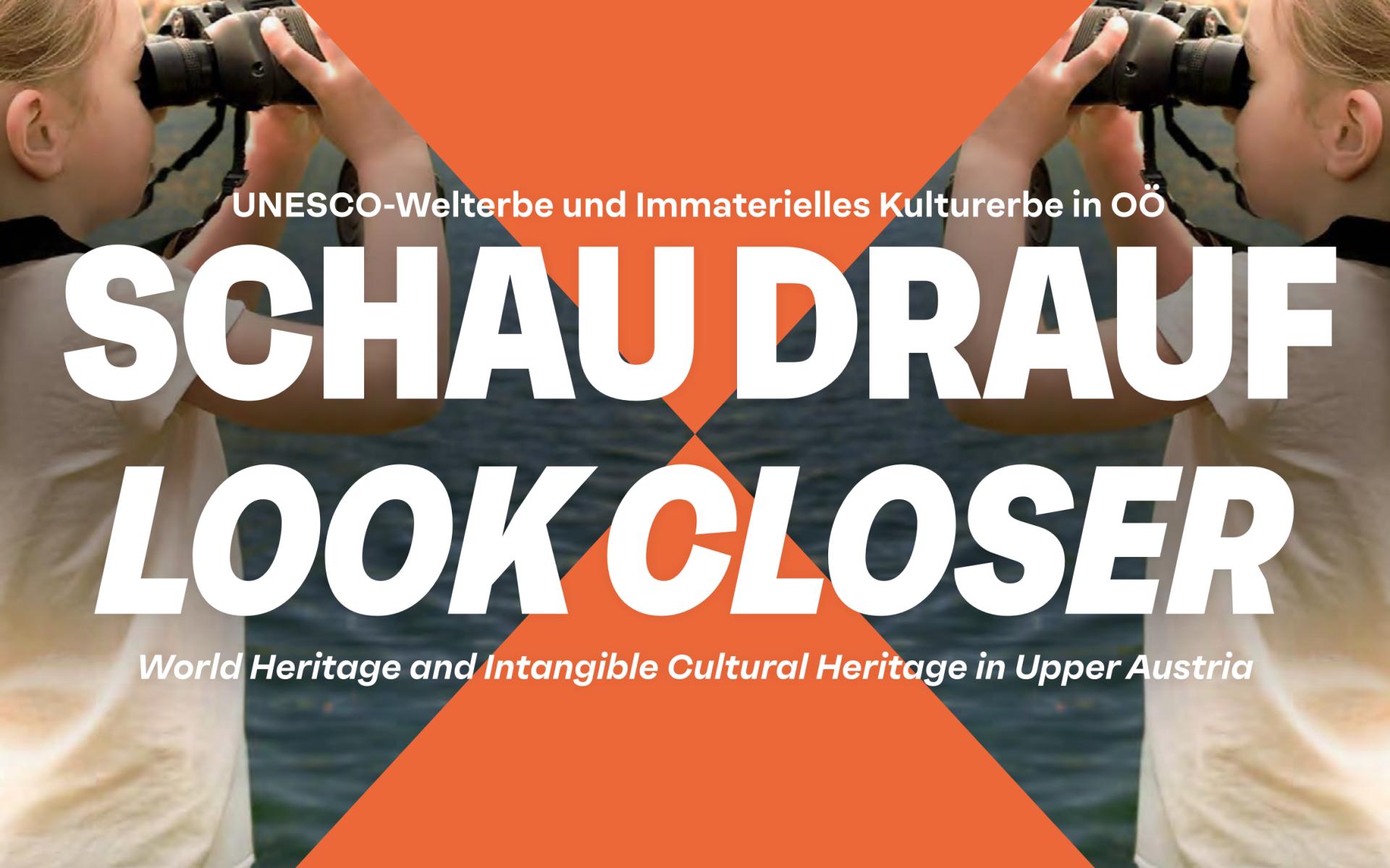 Imagefolder der OÖ KulturEXPO 2027