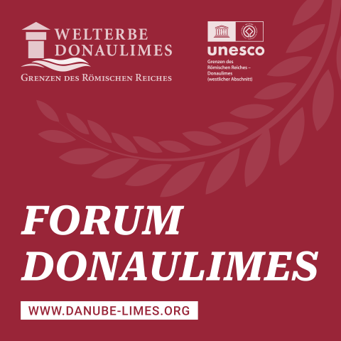 forum donaulimes