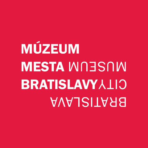 Muzeum Mesta