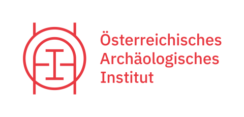 Österreichisches Archäologisches Institut