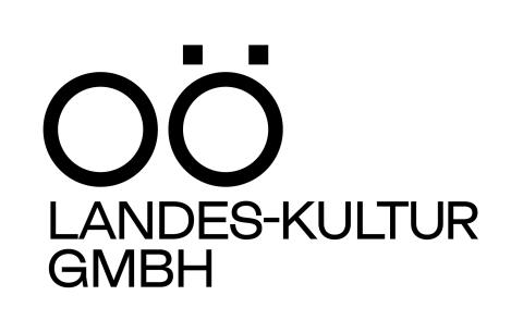 Oberösterreich Landes-Kultur GMBH