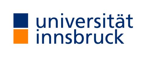 Universität Innsbruck