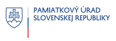 Denkmalamt der Slowakischen Republik