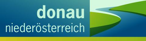 Donau Niederösterreich Tourismus GmbH