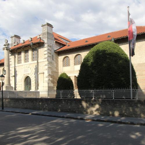 Museum Carnuntinum