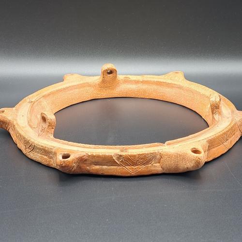 Ringleuchter